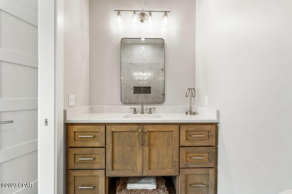 Bid A Wee - Residential