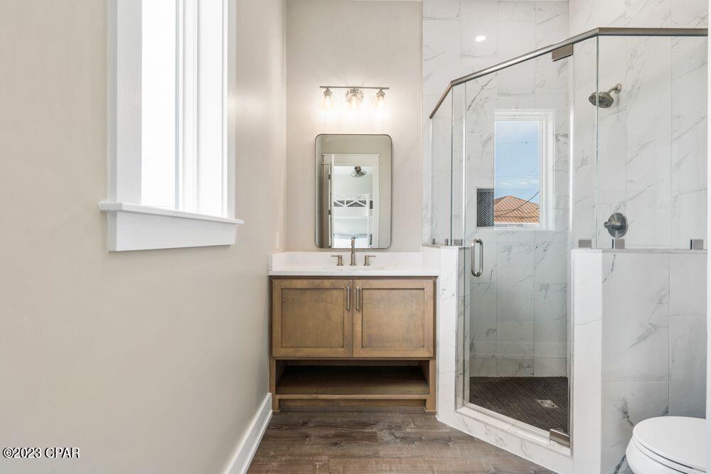 Bid A Wee - Residential