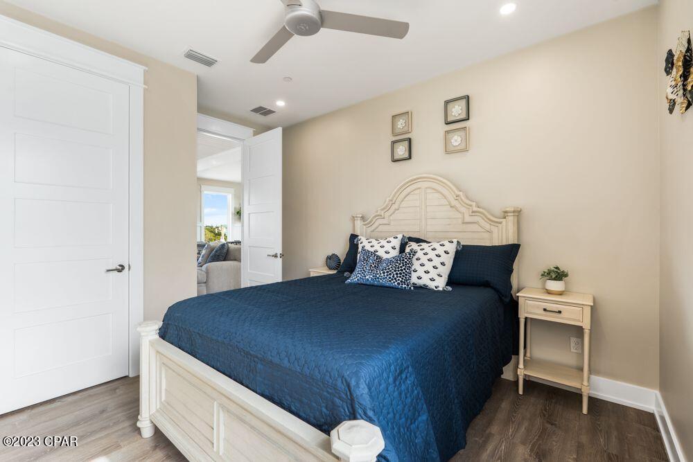 Bid A Wee - Residential