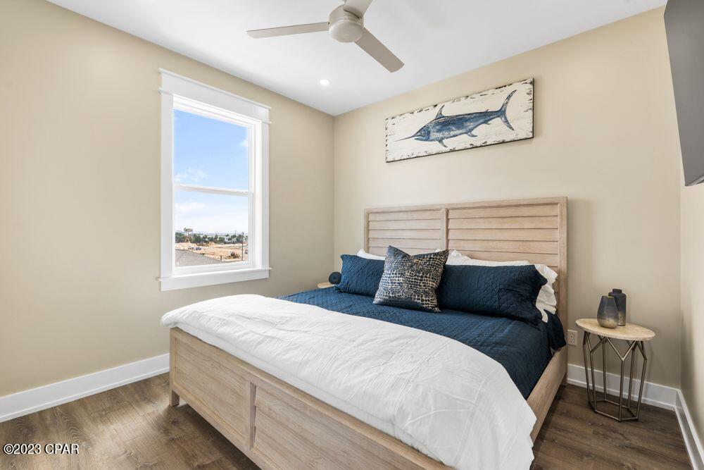 Bid A Wee - Residential