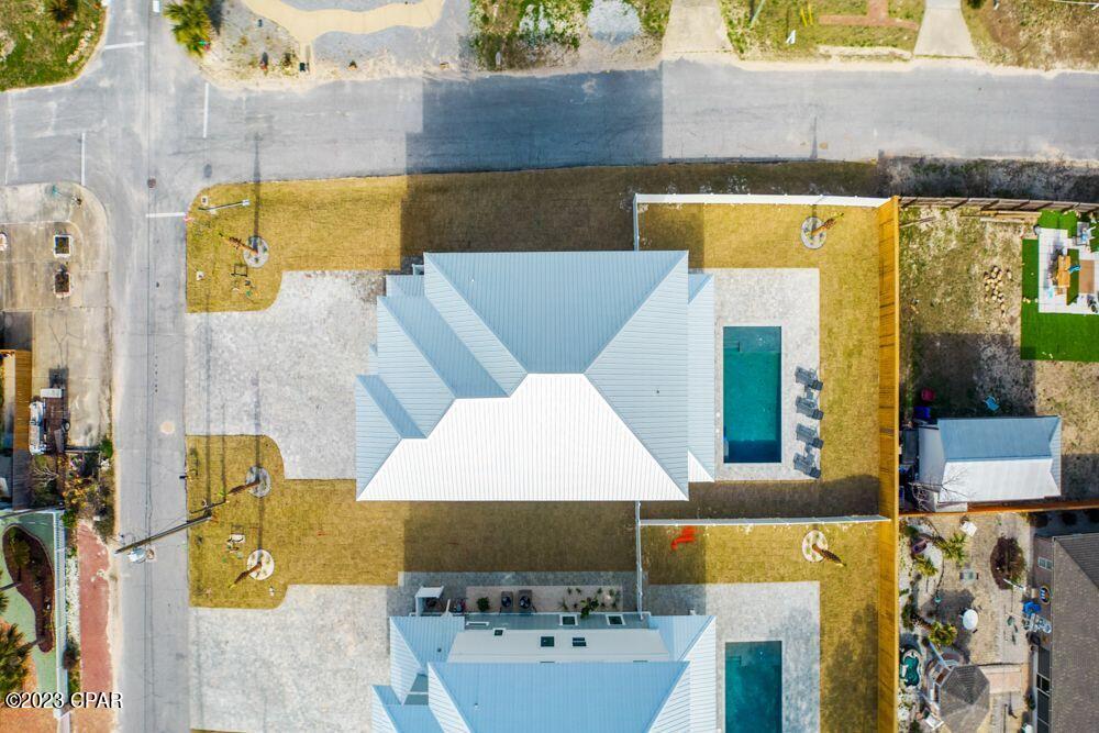 Bid A Wee - Residential