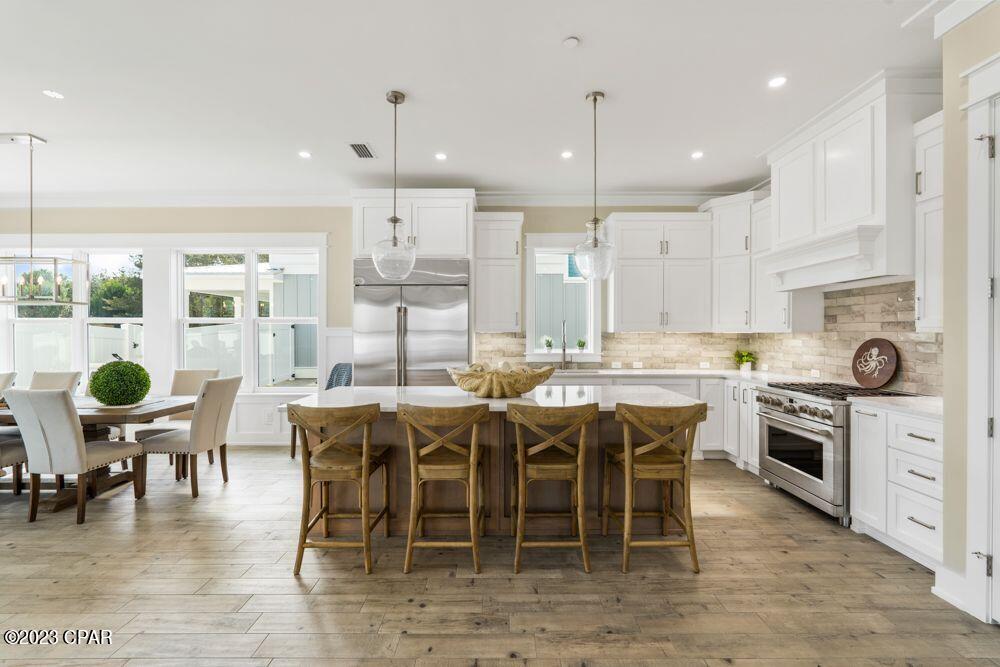 Bid A Wee - Residential