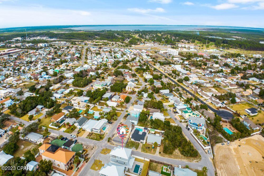 Bid A Wee - Residential