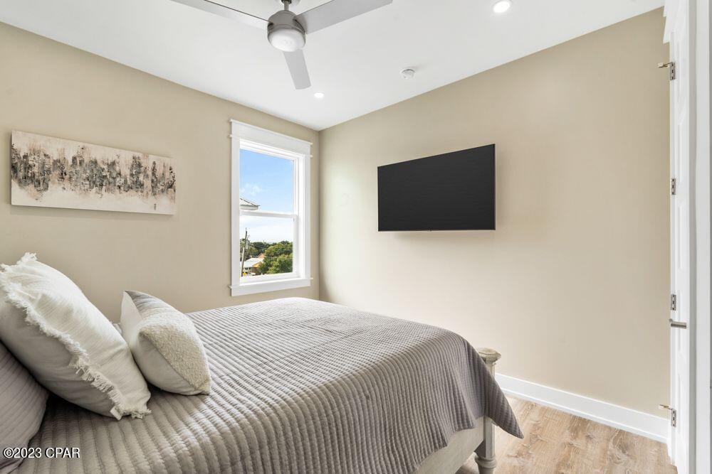 Bid A Wee - Residential