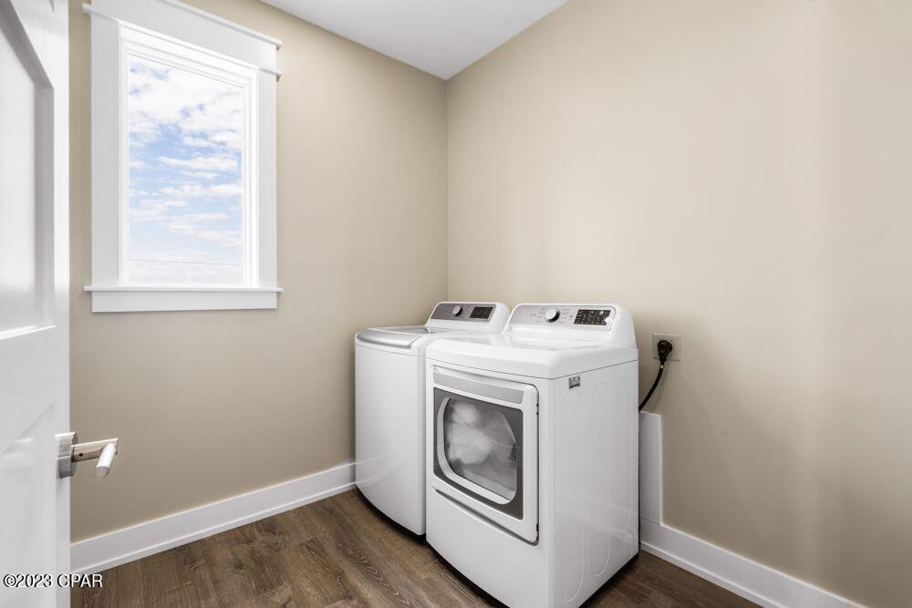 Bid A Wee - Residential