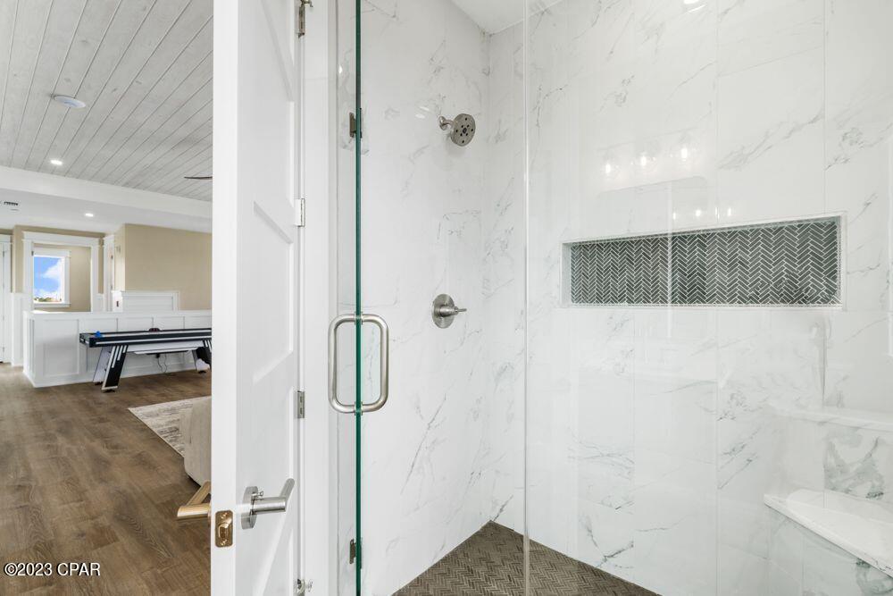 Bid A Wee - Residential