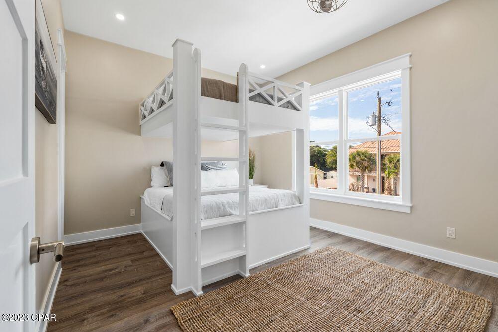 Bid A Wee - Residential