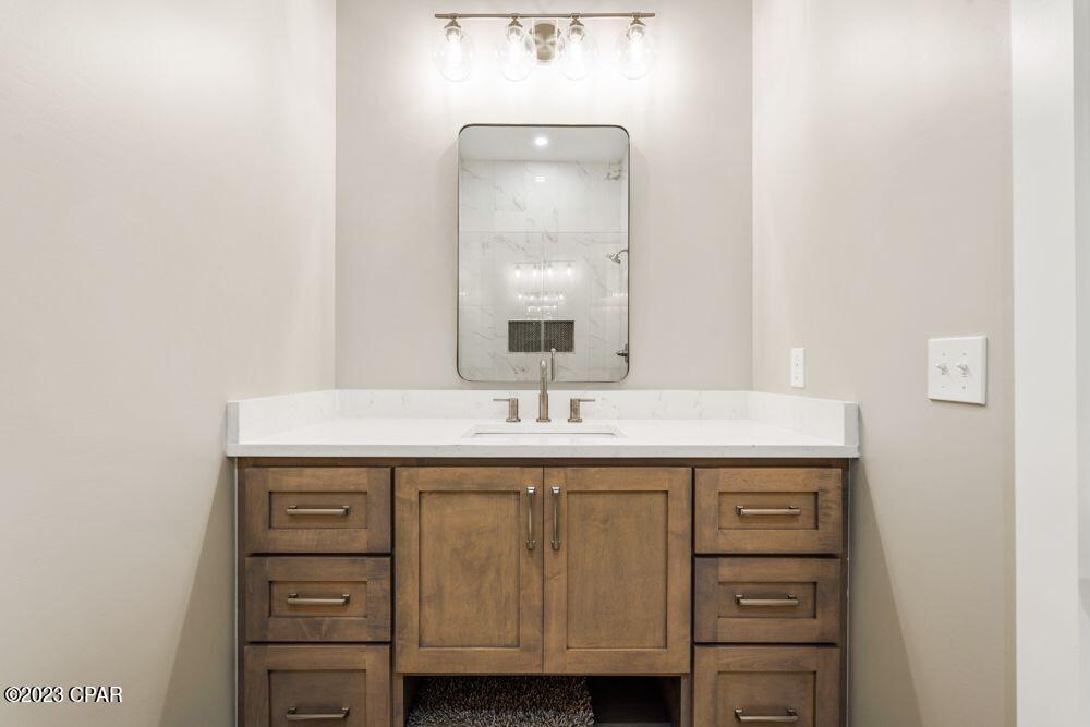 Bid A Wee - Residential