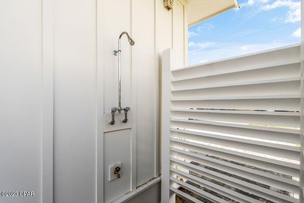 Bid A Wee - Residential