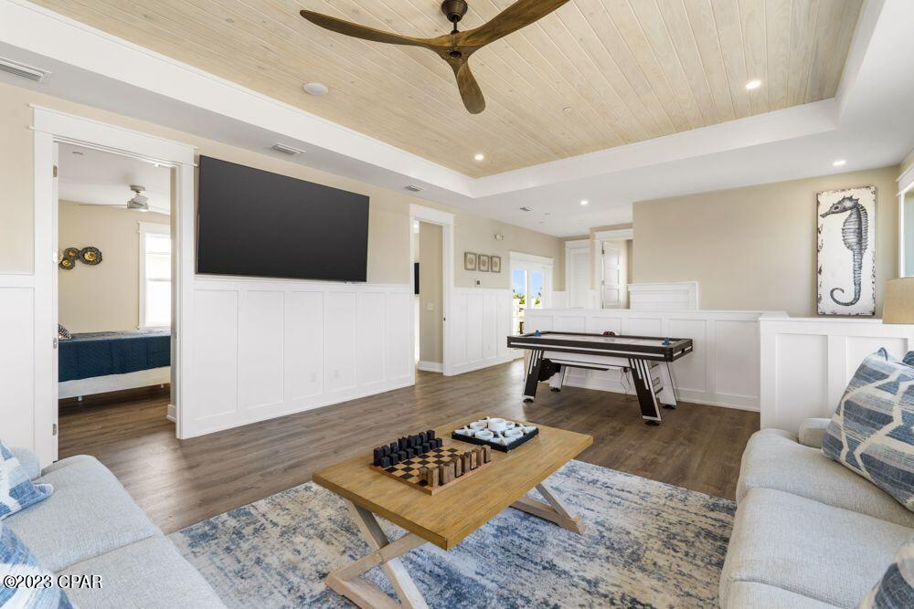 Bid A Wee - Residential