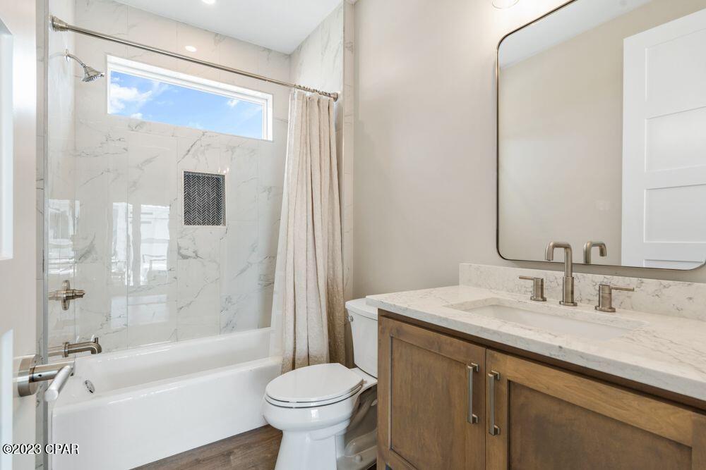 Bid A Wee - Residential