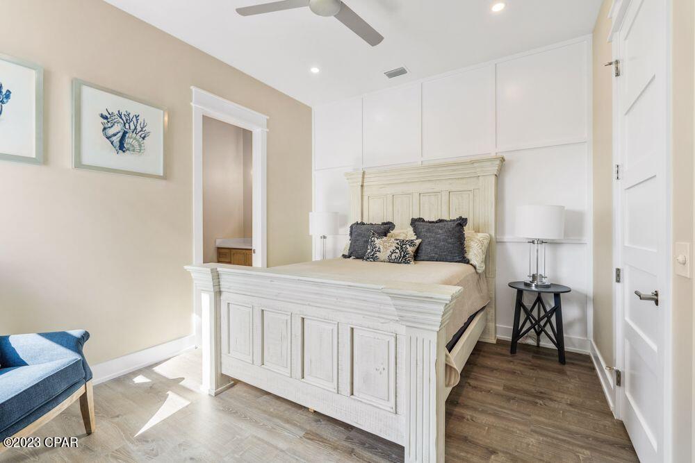 Bid A Wee - Residential