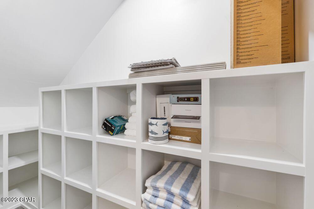 Bid A Wee - Residential