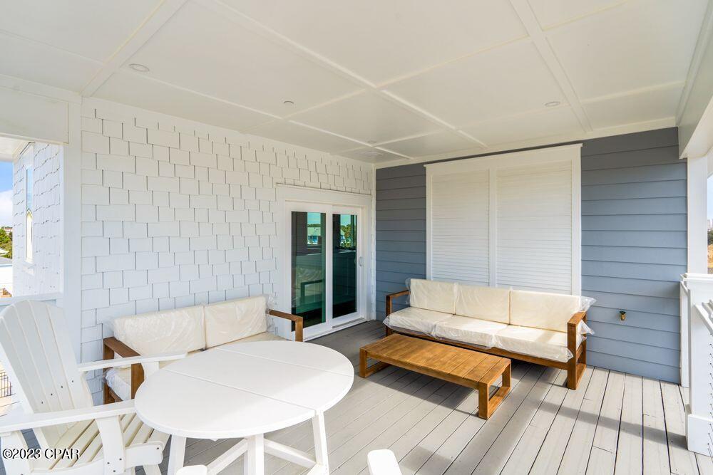 Bid A Wee - Residential