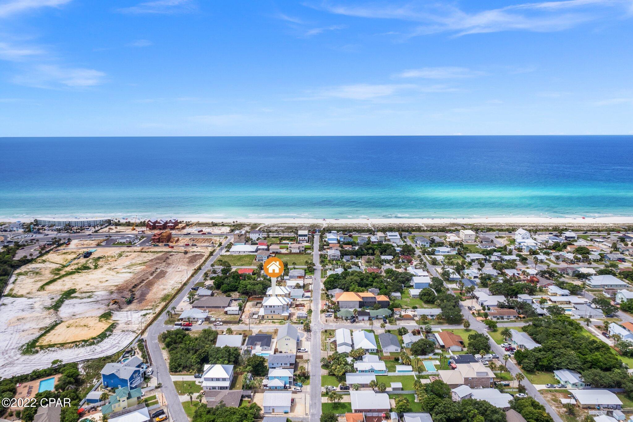 Bid A Wee - Residential