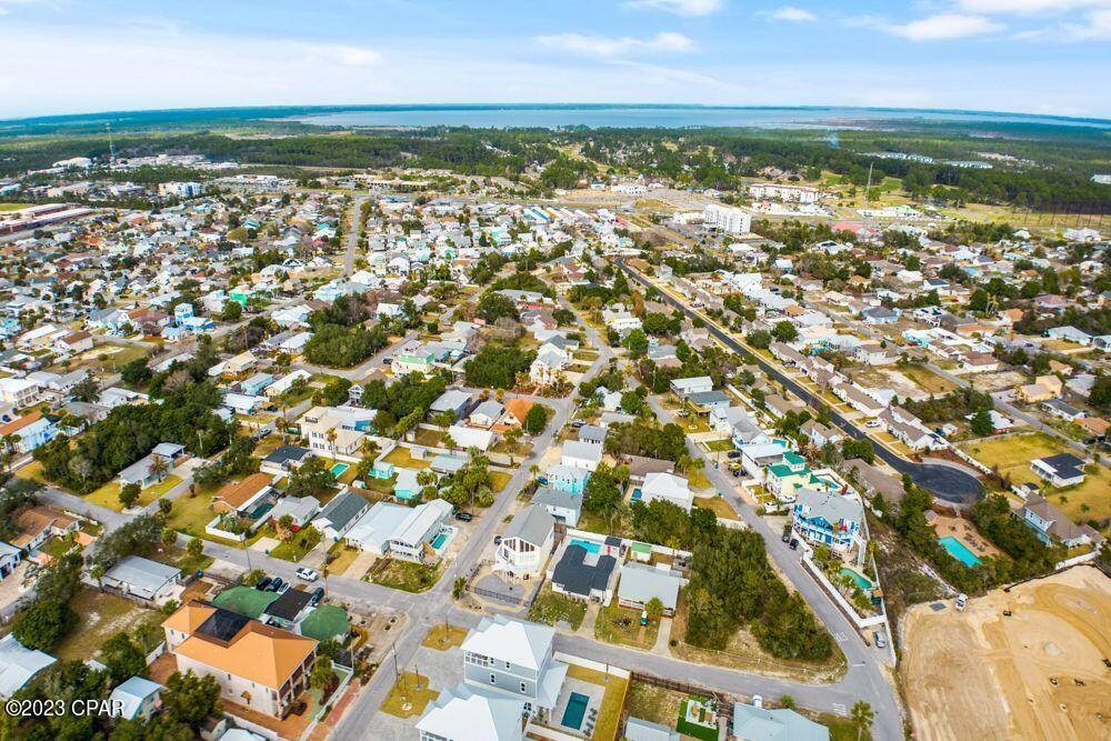 Bid A Wee - Residential