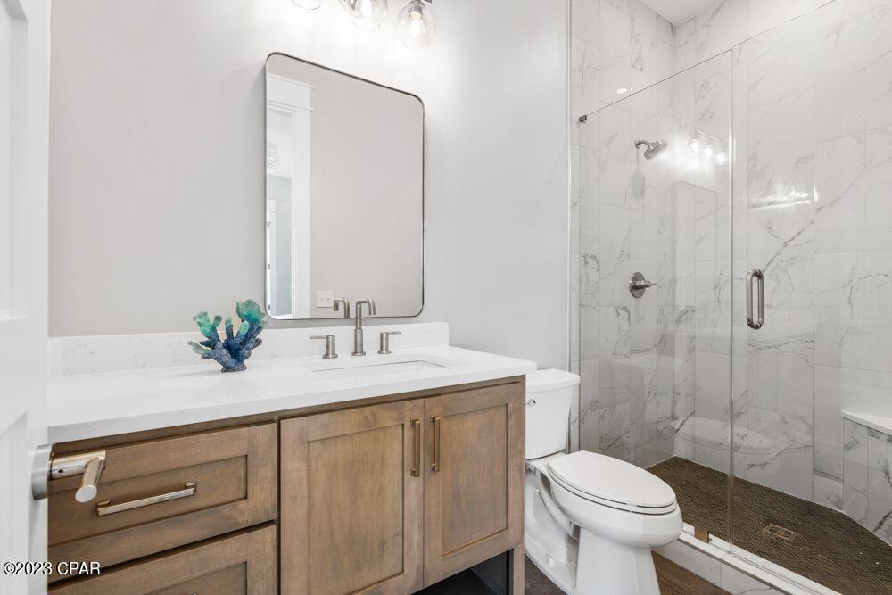 Bid A Wee - Residential