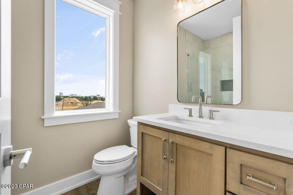 Bid A Wee - Residential