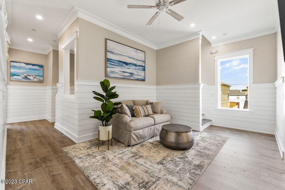 Bid A Wee - Residential