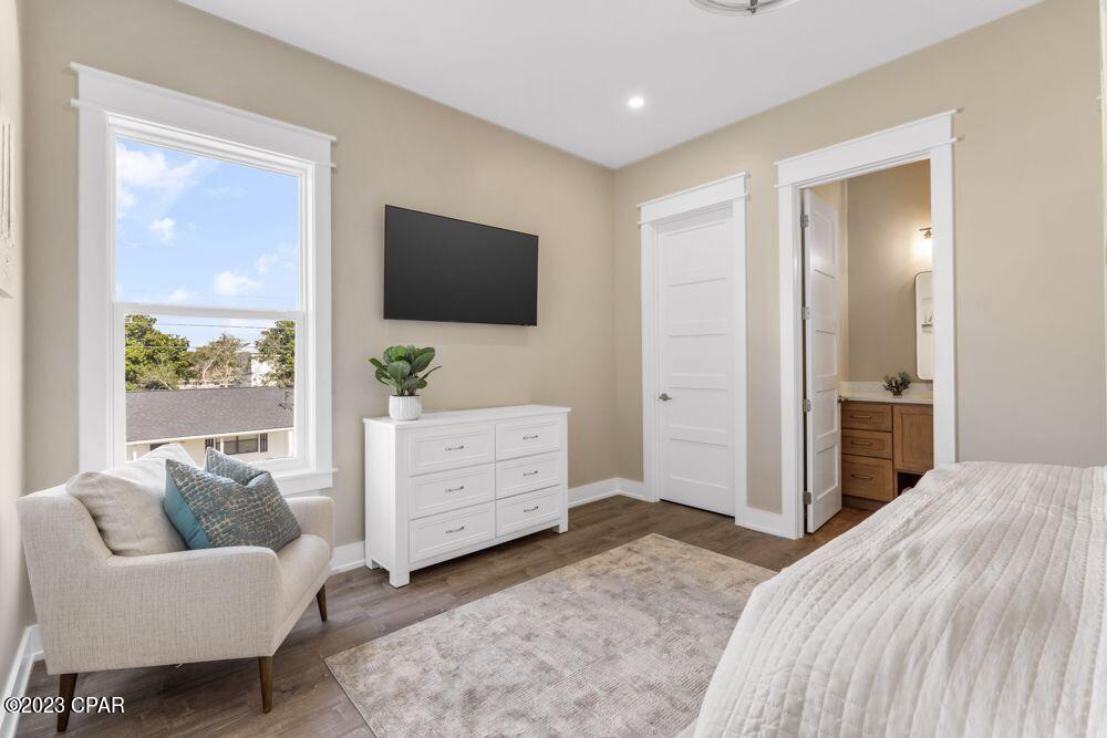 Bid A Wee - Residential