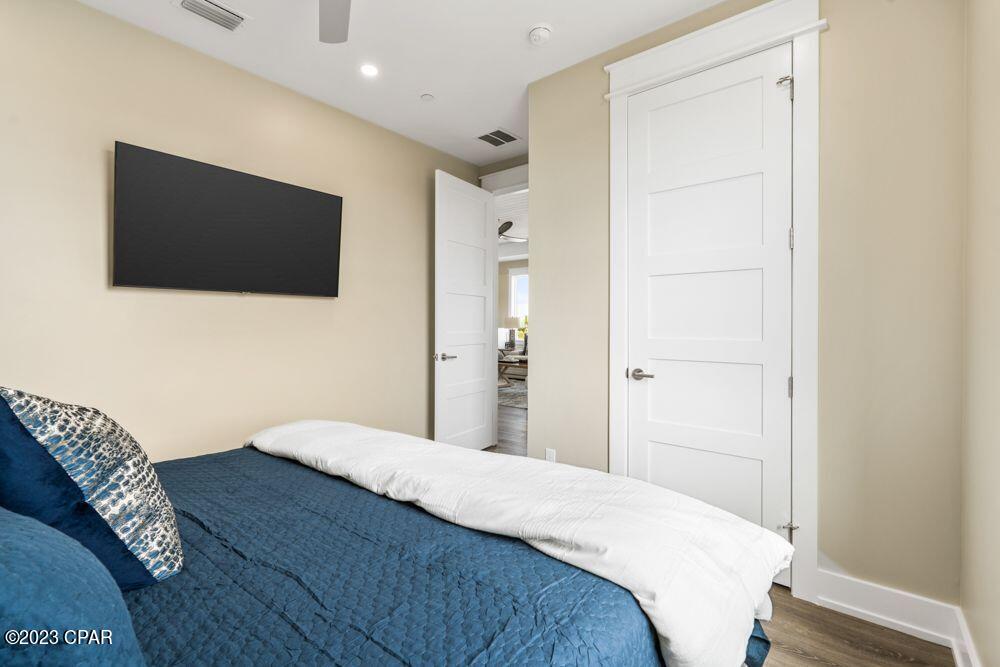 Bid A Wee - Residential