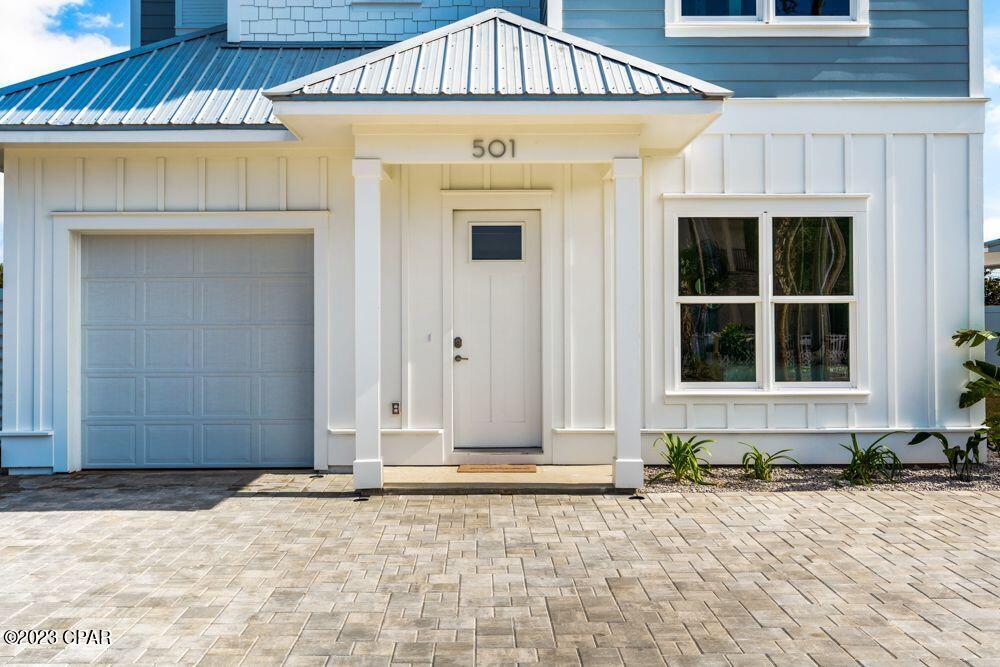 Bid A Wee - Residential