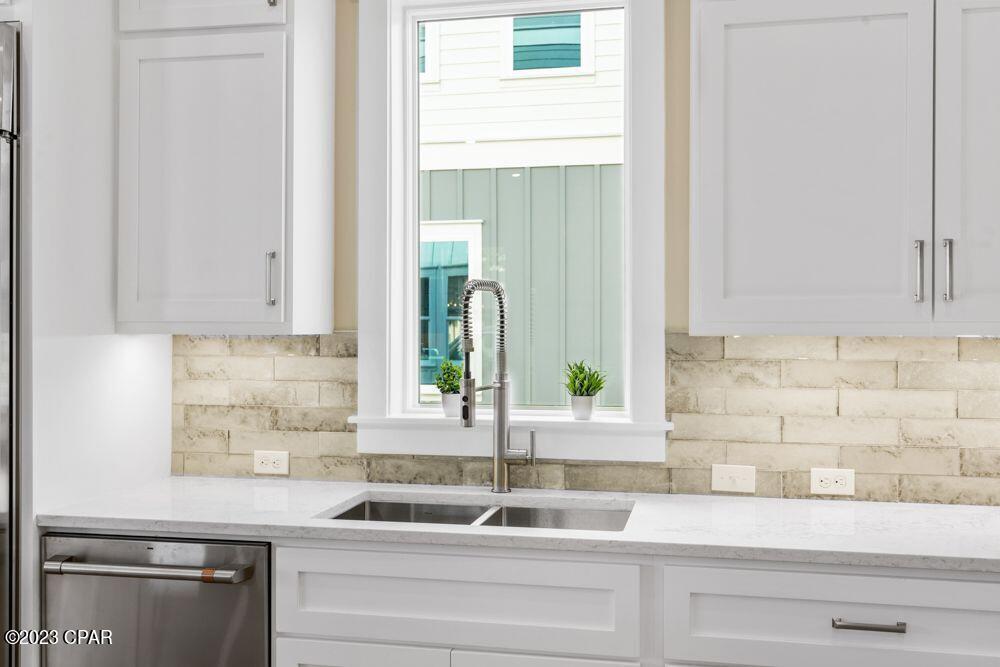 Bid A Wee - Residential