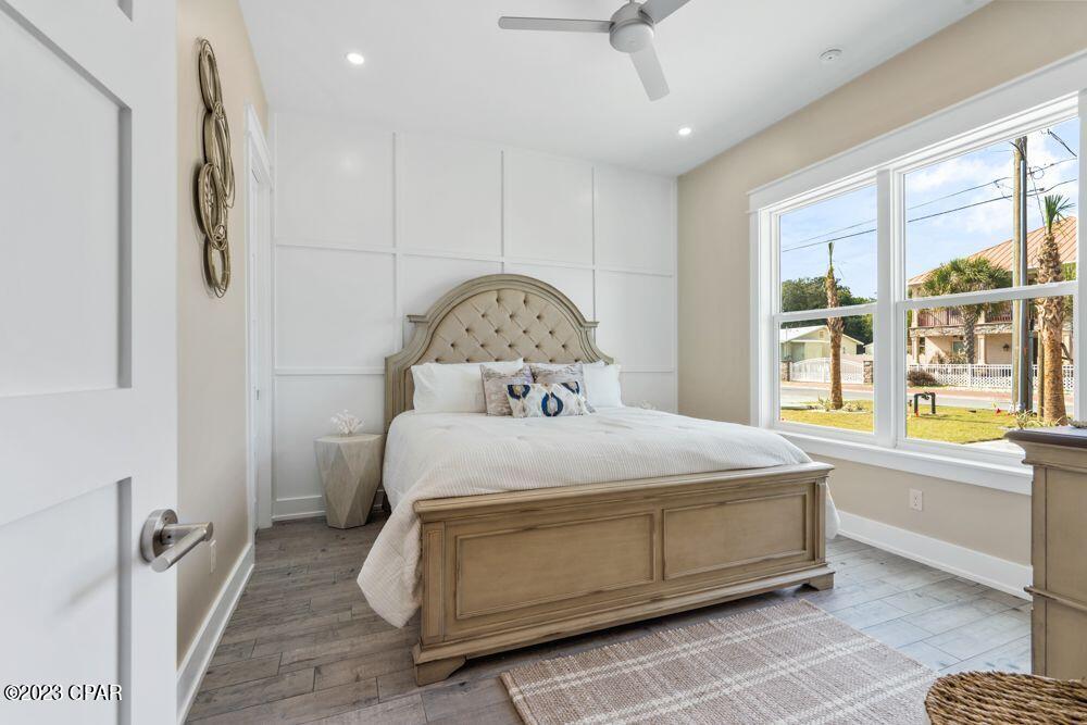 Bid A Wee - Residential