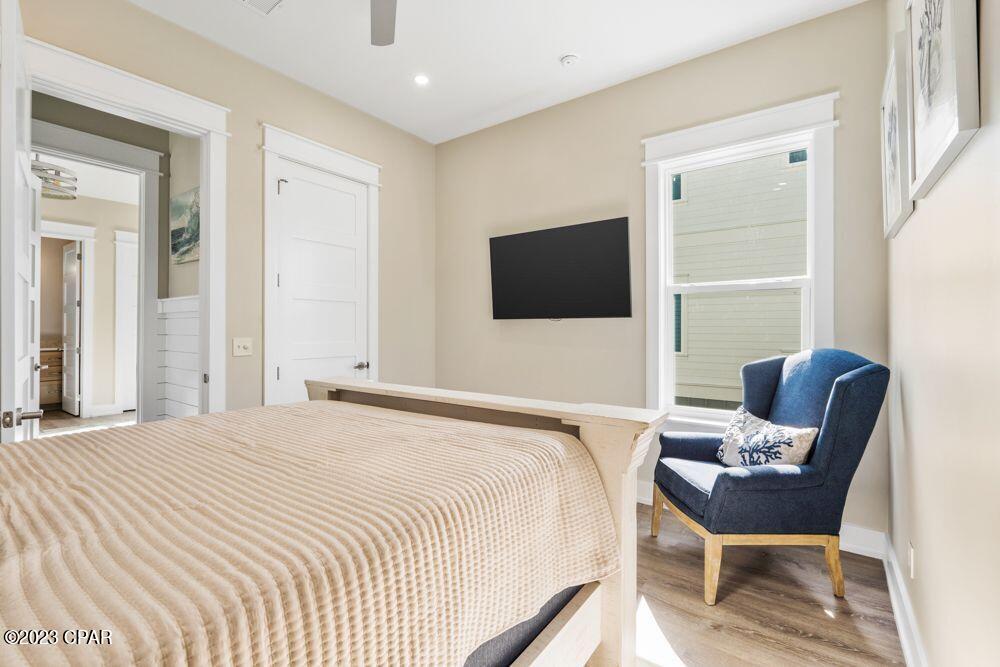 Bid A Wee - Residential