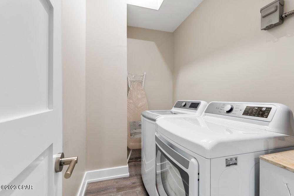 Bid A Wee - Residential