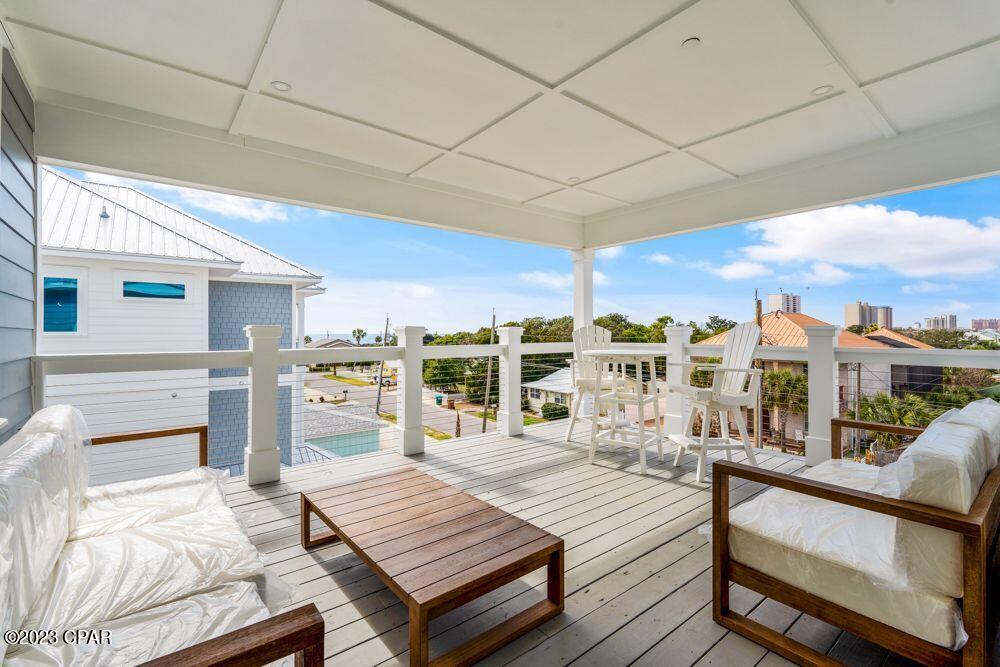 Bid A Wee - Residential