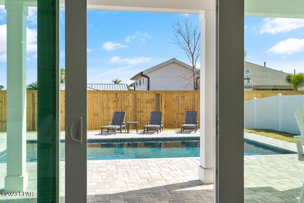 Bid A Wee - Residential