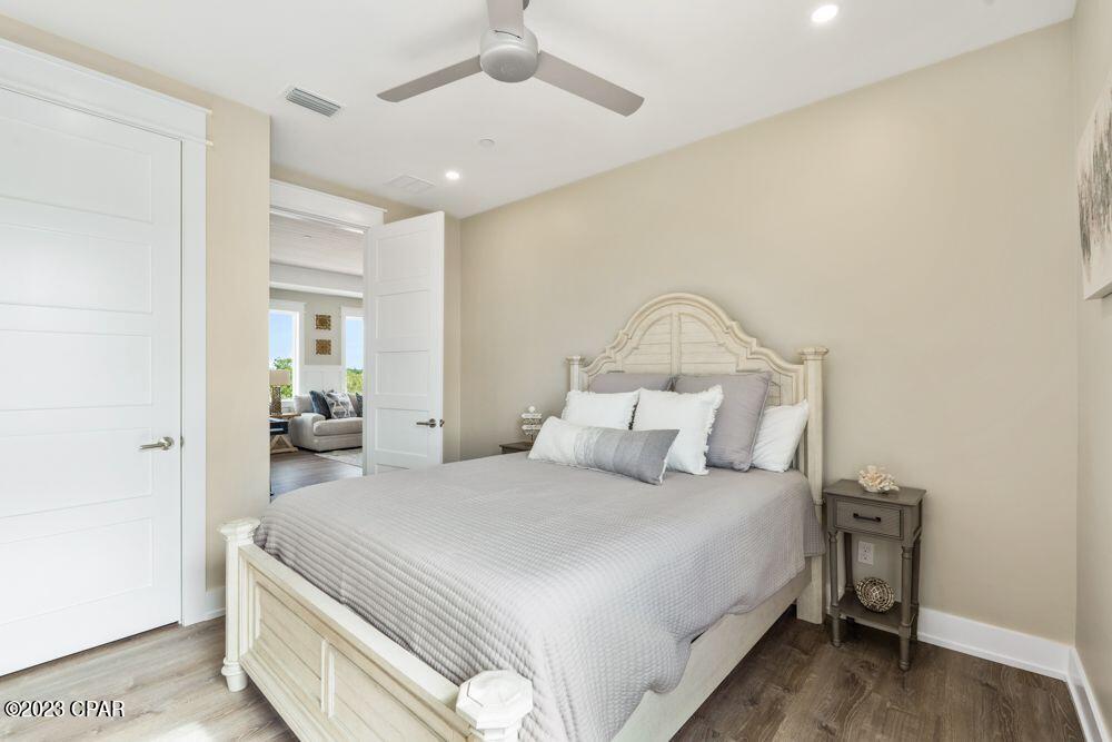 Bid A Wee - Residential