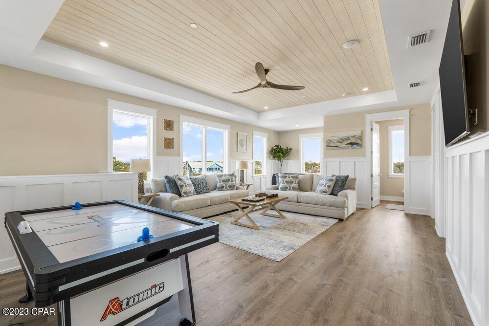 Bid A Wee - Residential