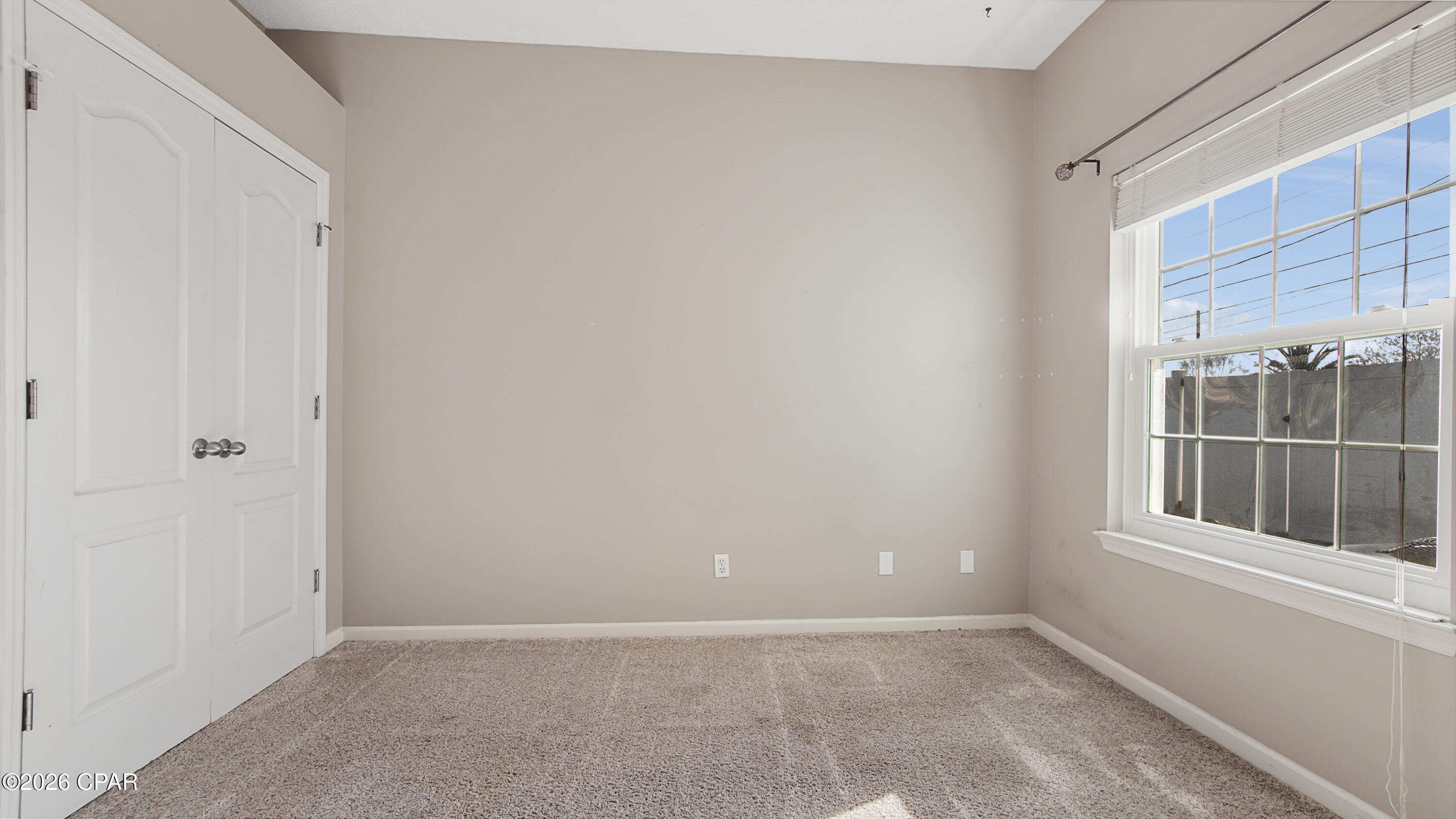 Lynn Haven - Residential