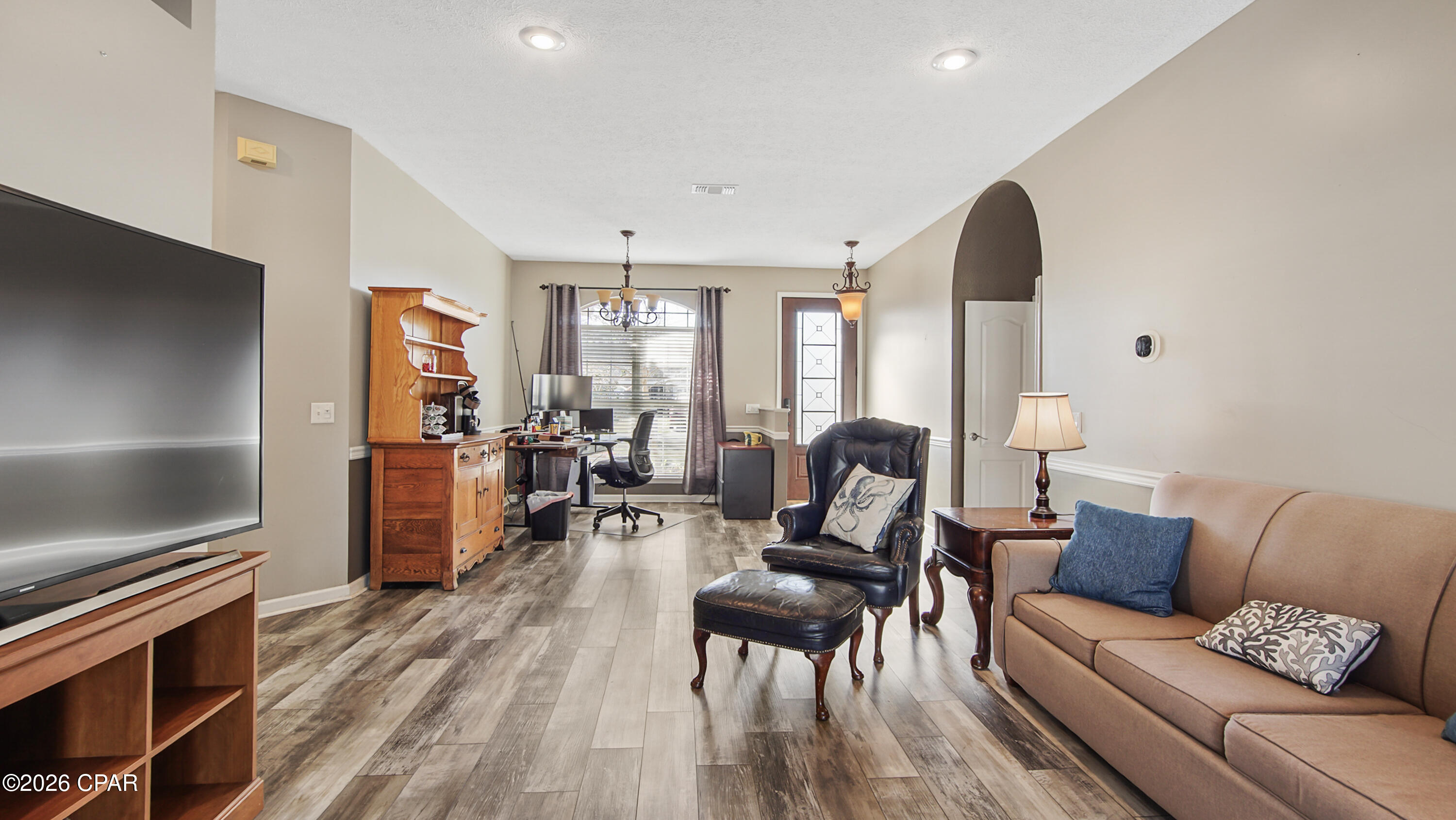 Lynn Haven - Residential