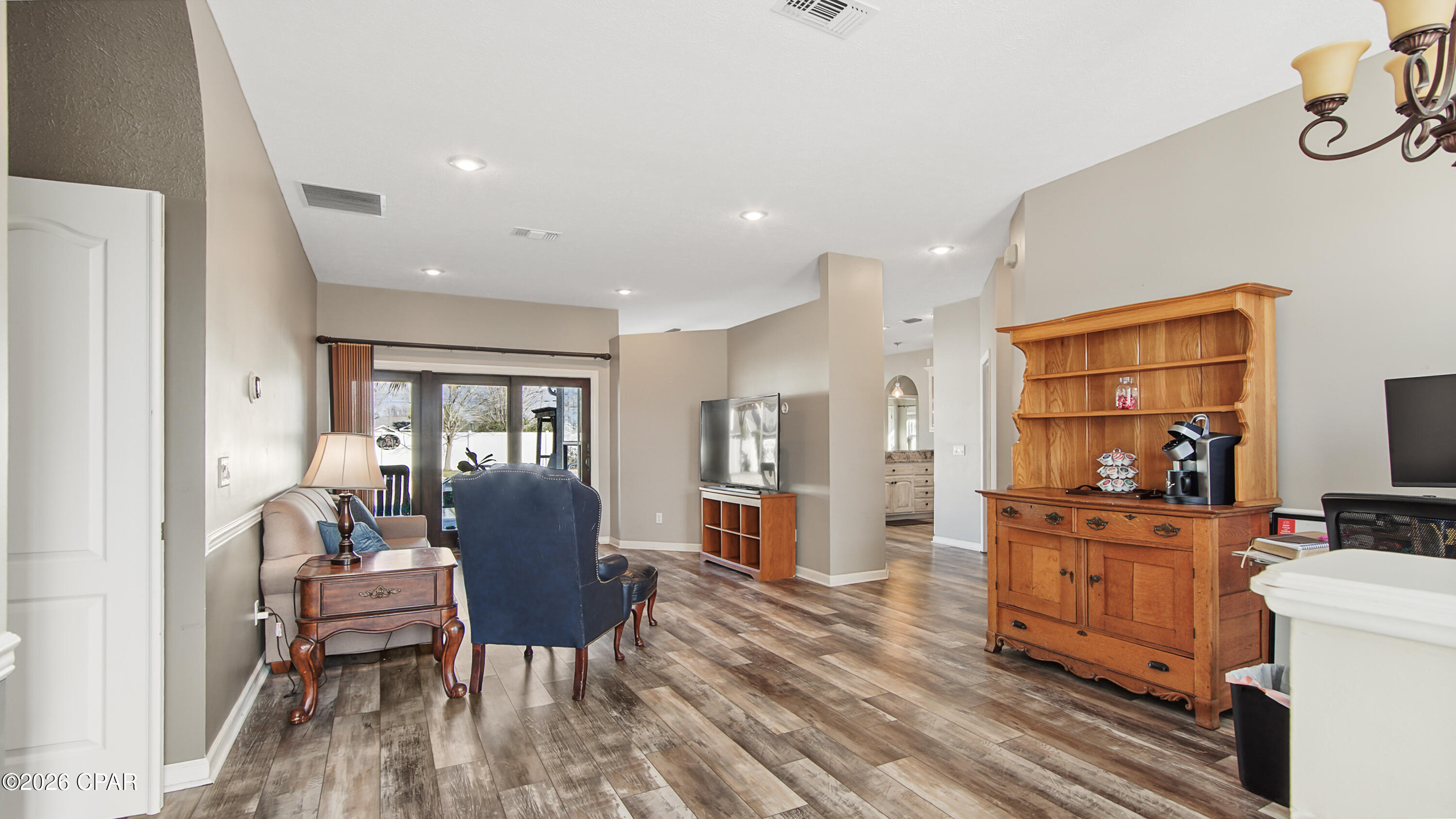 Lynn Haven - Residential