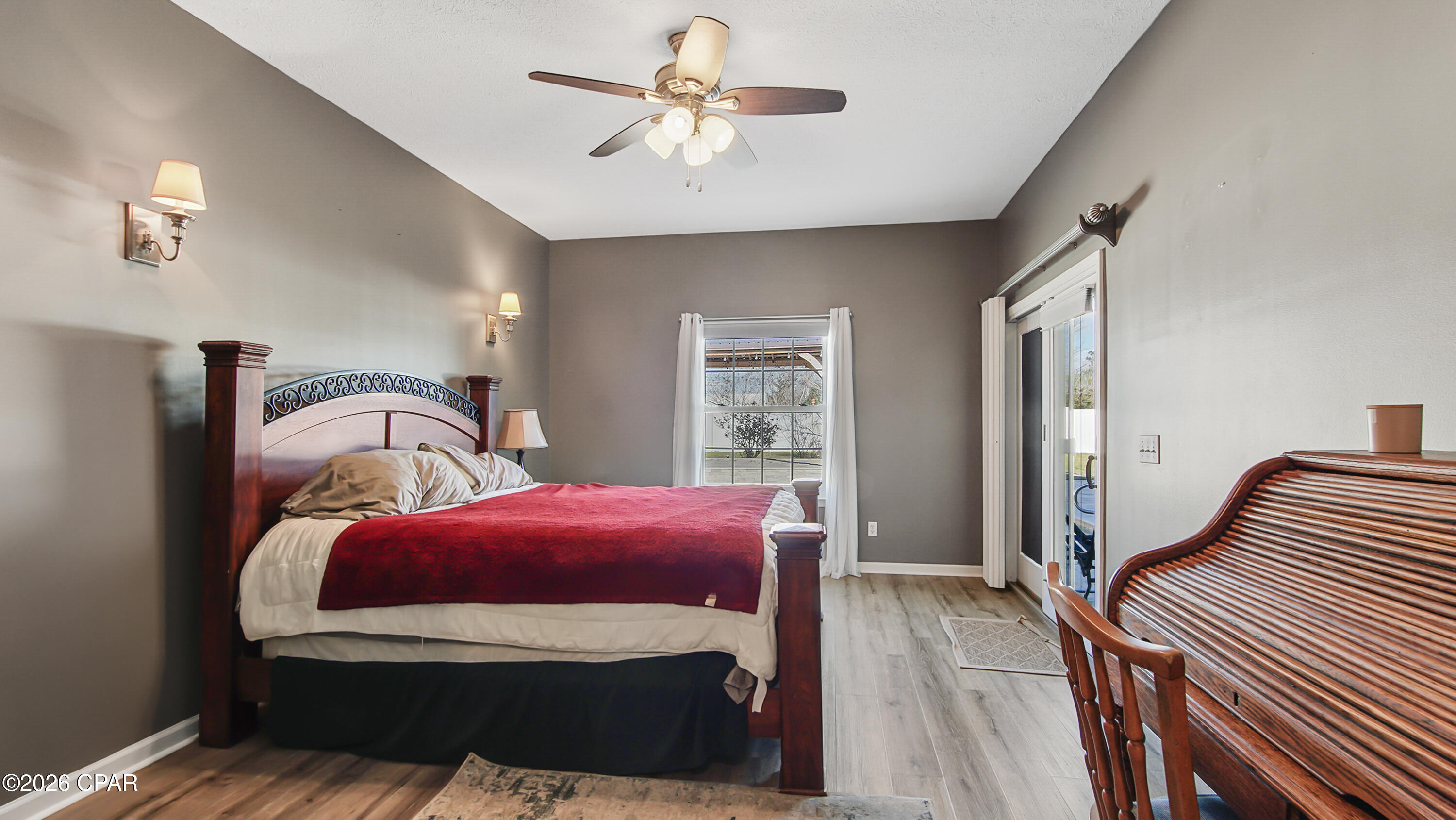 Lynn Haven - Residential