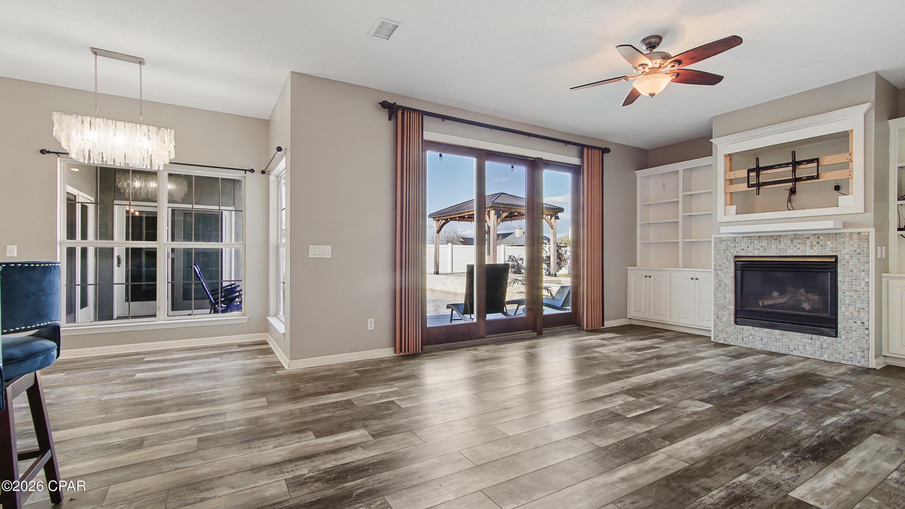 Lynn Haven - Residential