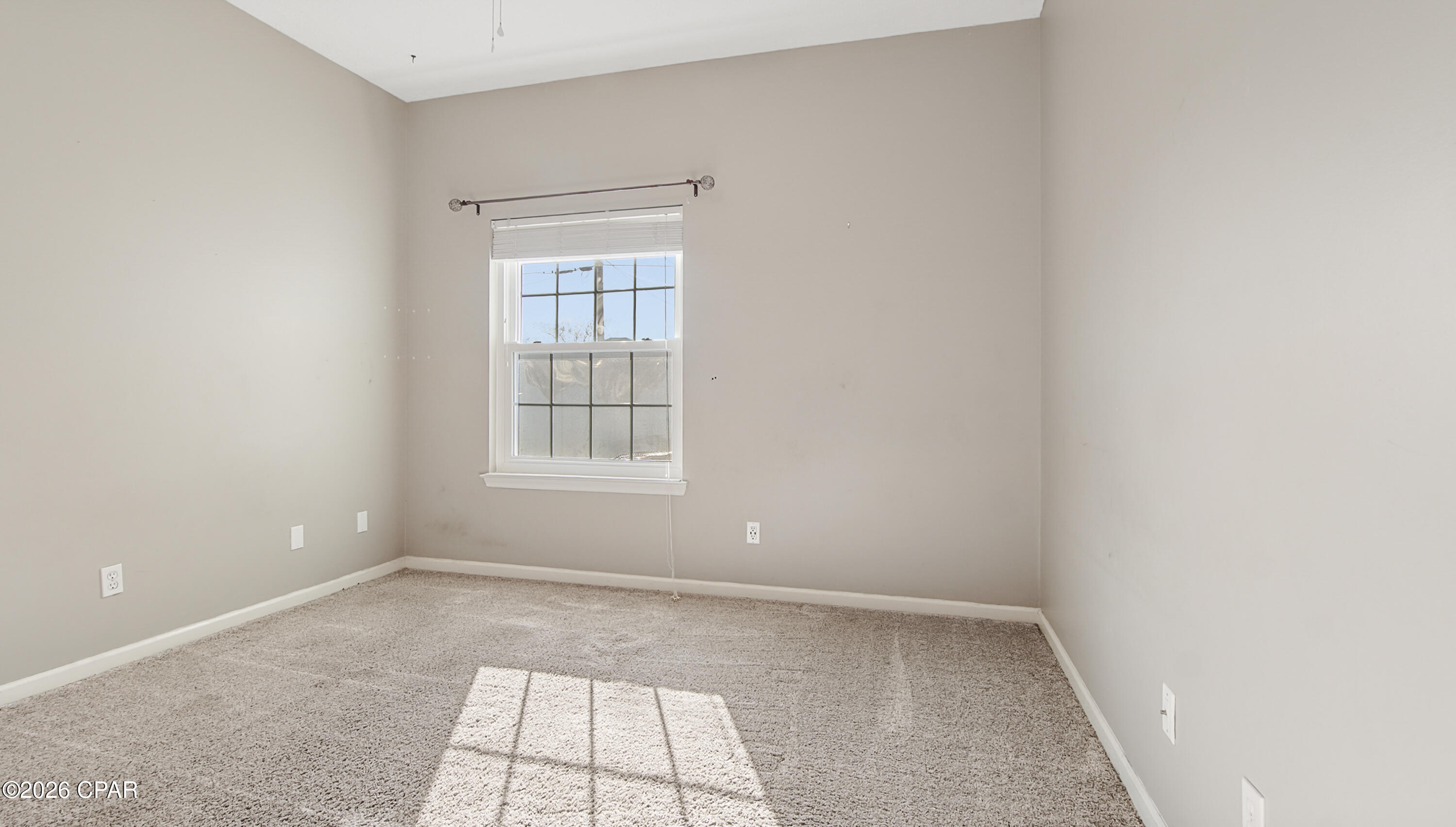 Lynn Haven - Residential