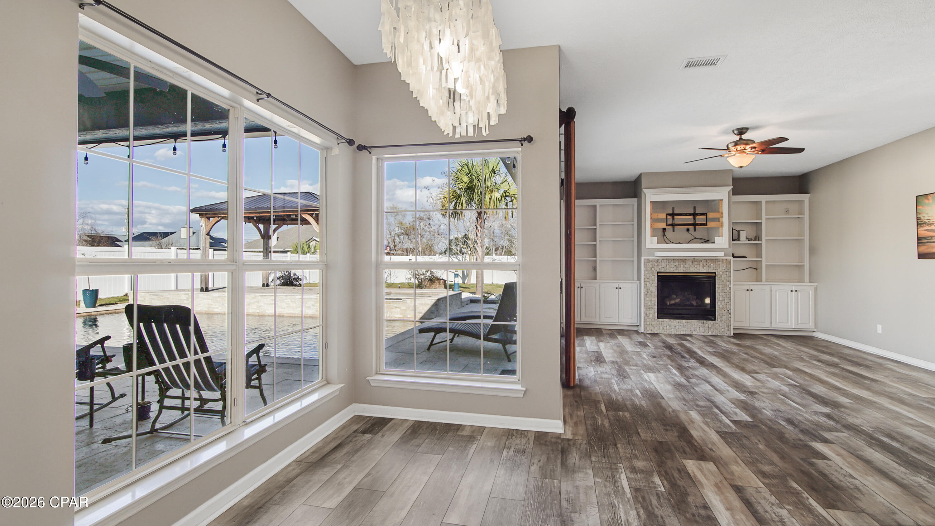 Lynn Haven - Residential