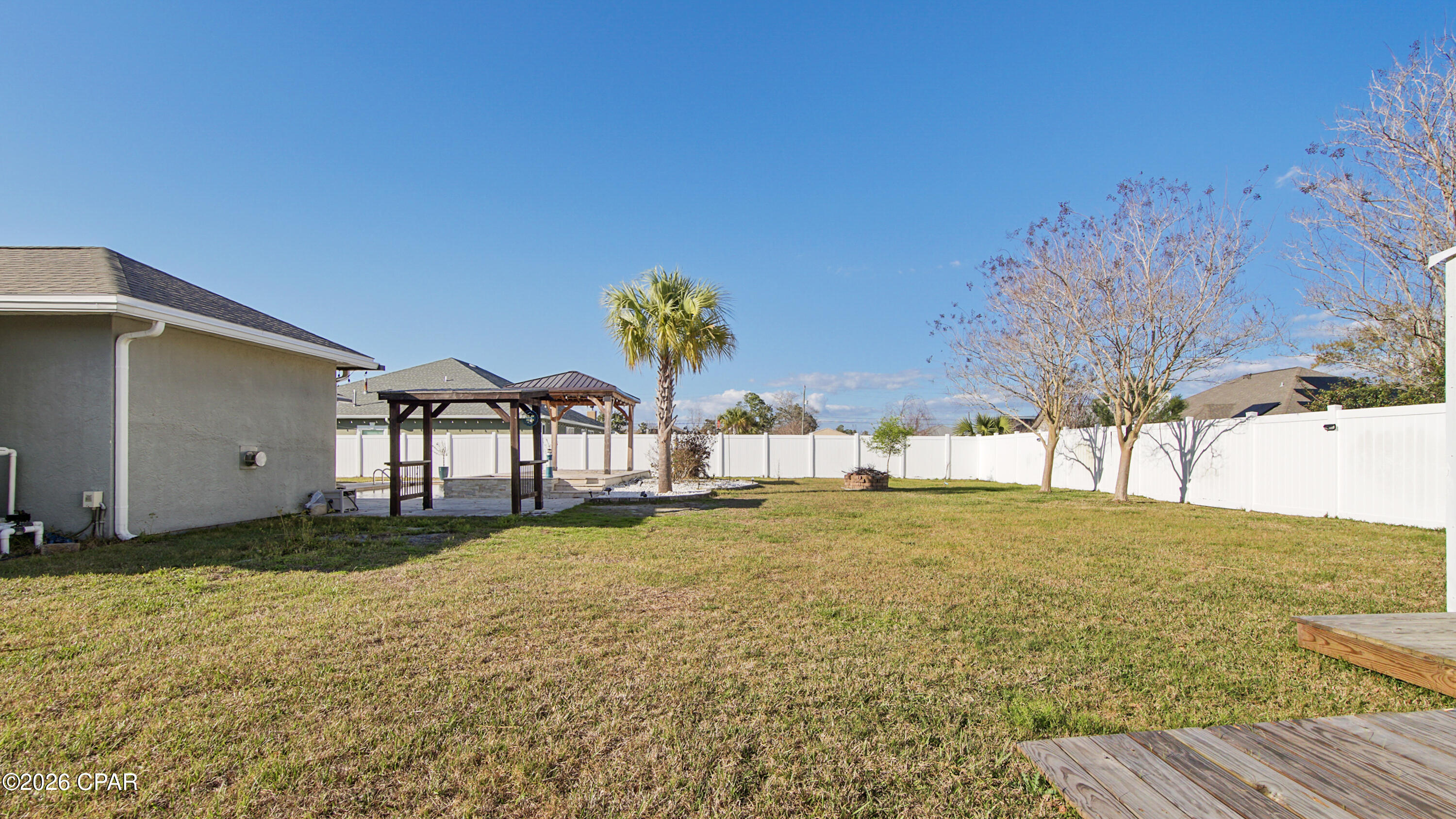 Lynn Haven - Residential