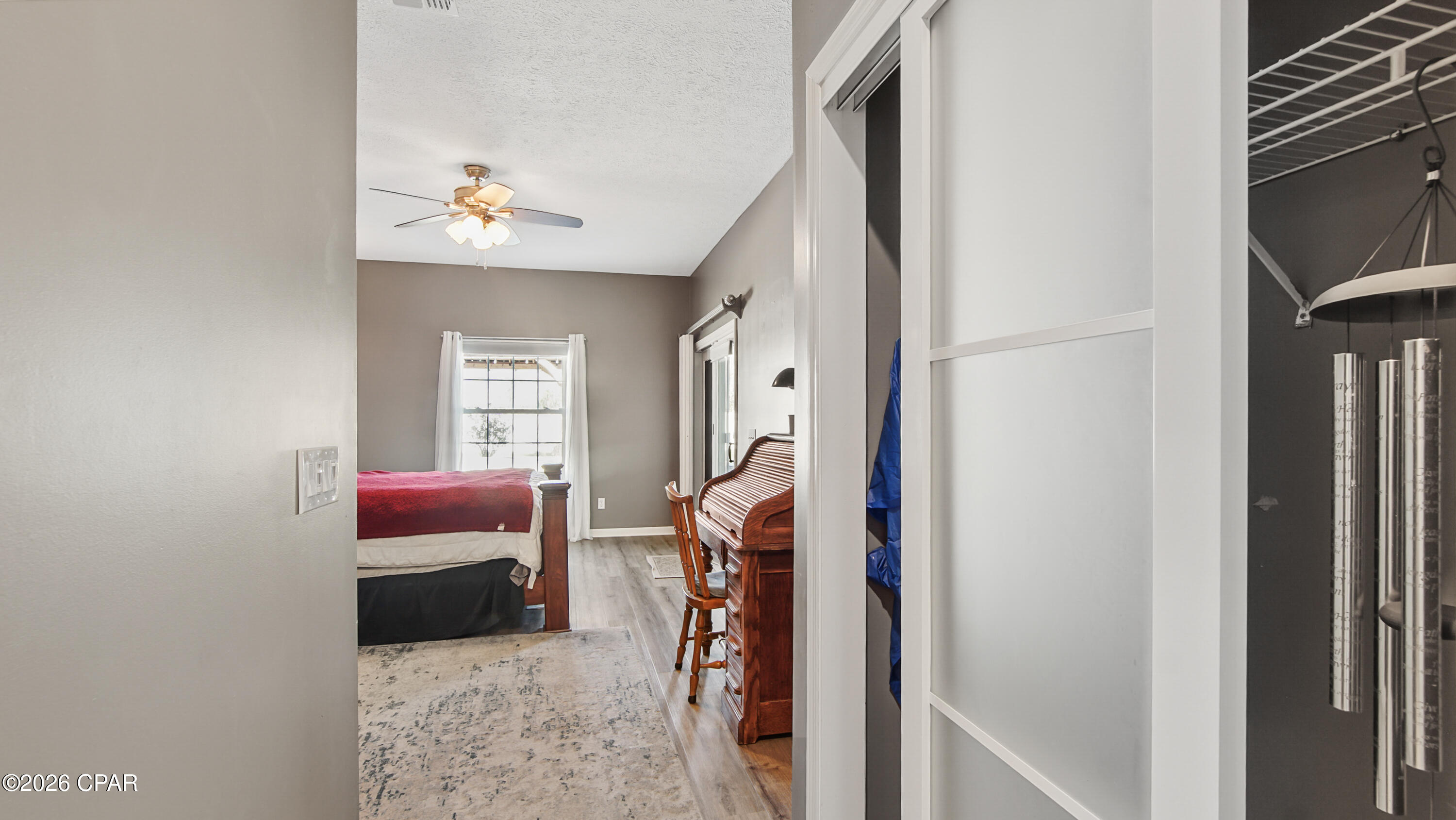 Lynn Haven - Residential