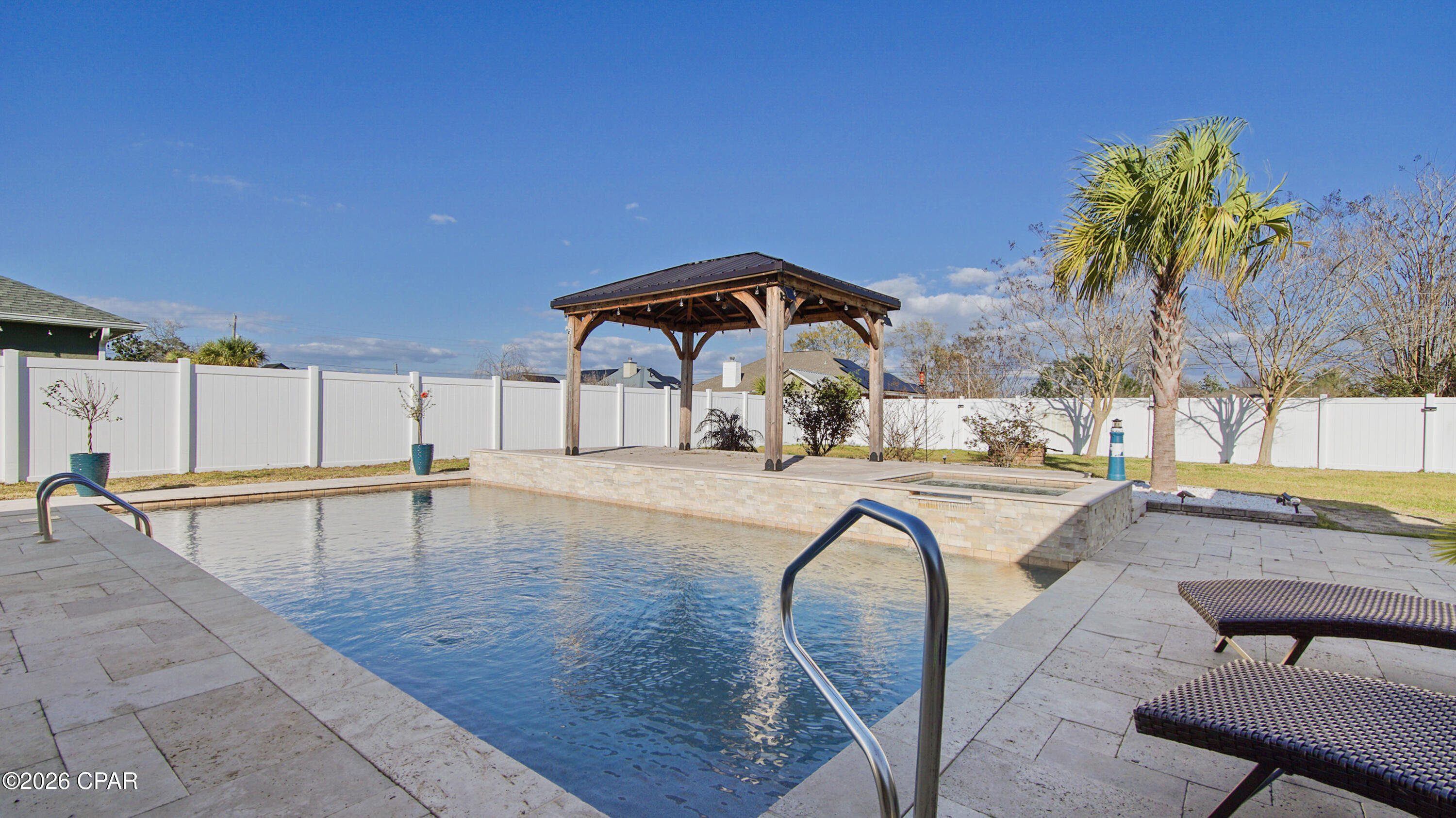 Lynn Haven - Residential