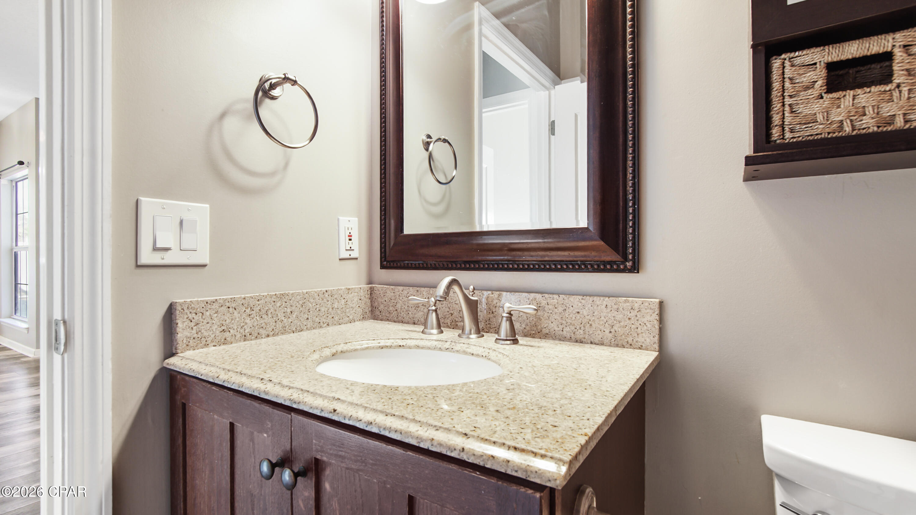 Lynn Haven - Residential