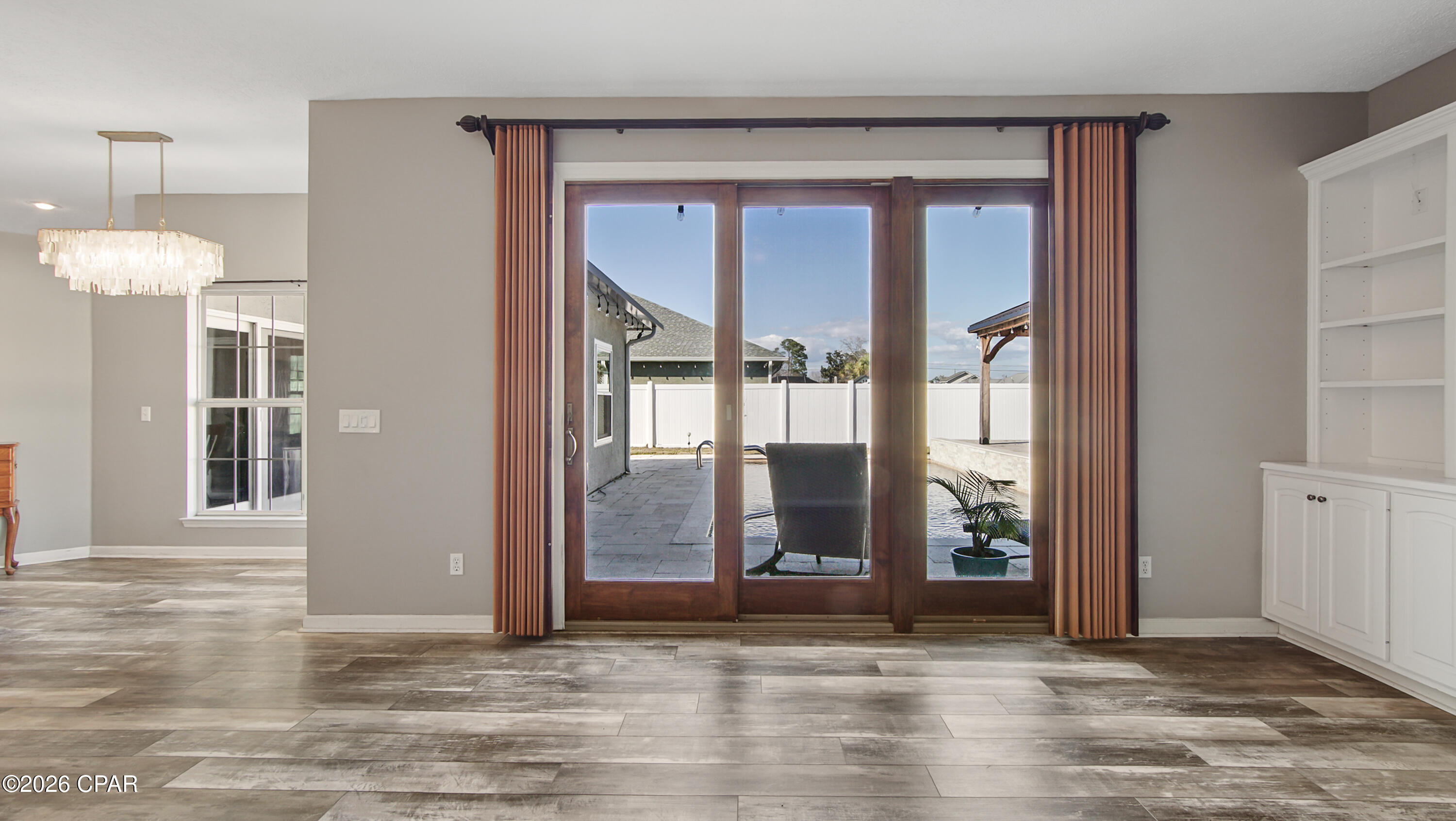 Lynn Haven - Residential