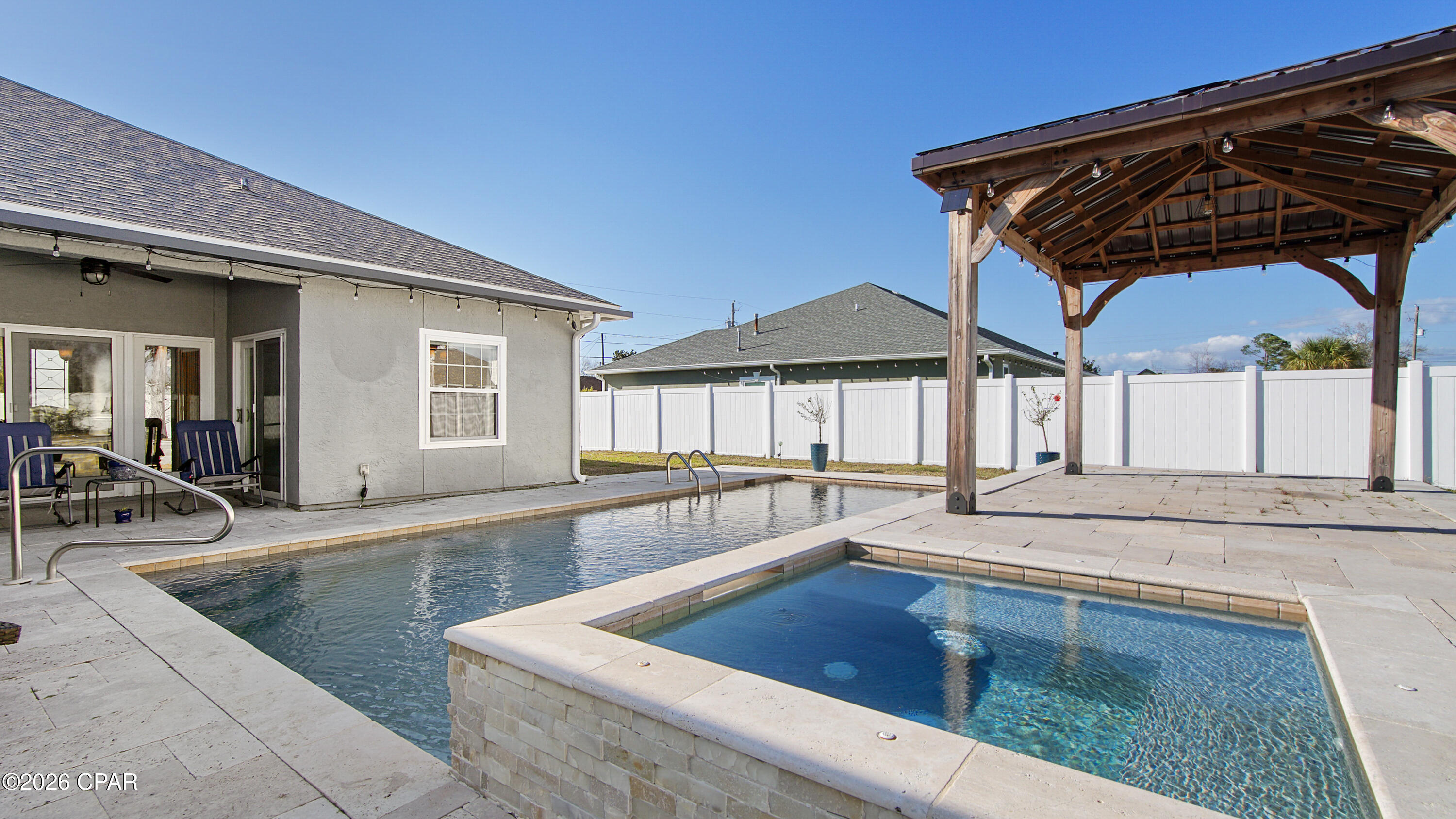 Lynn Haven - Residential