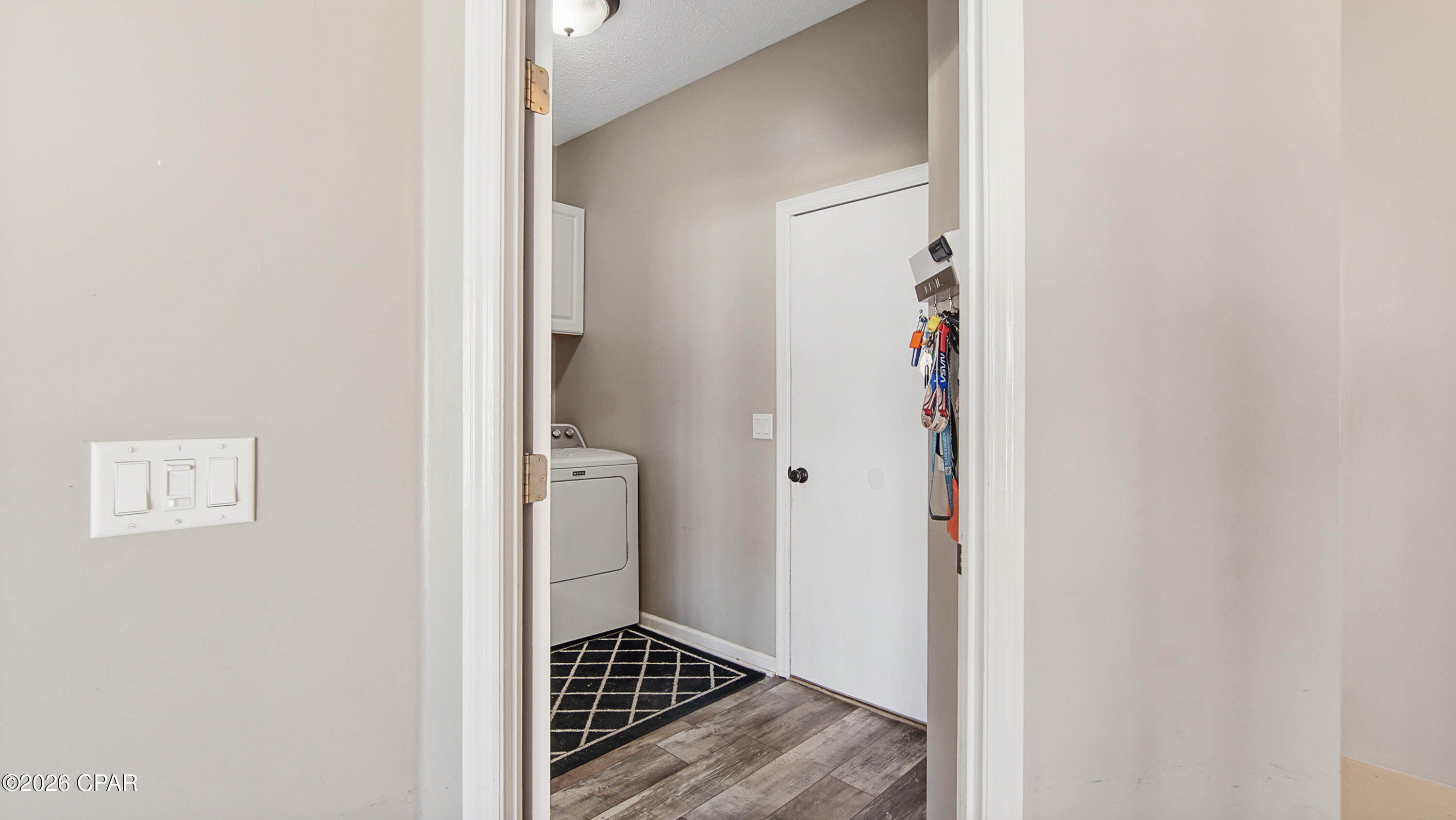 Lynn Haven - Residential