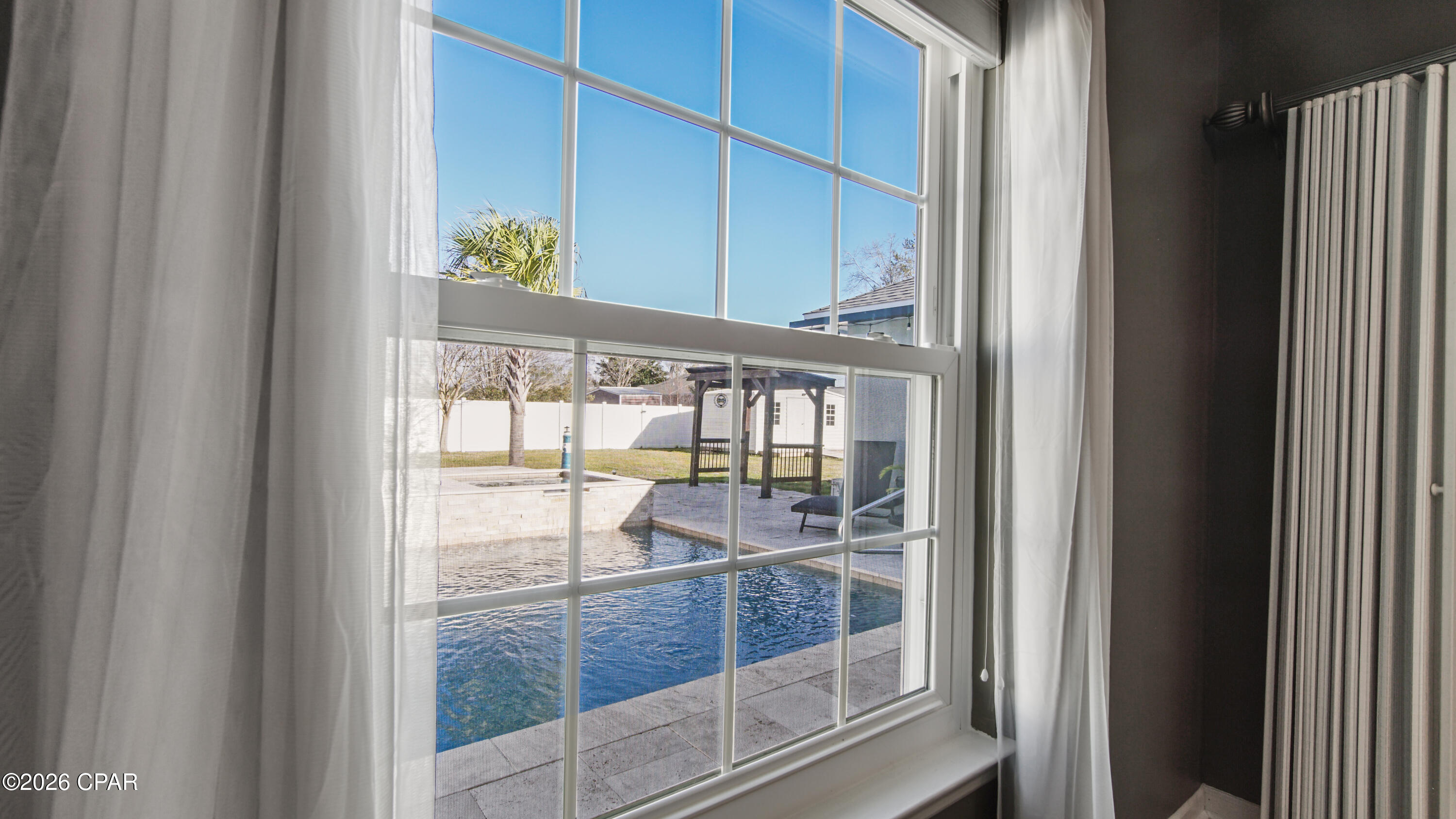 Lynn Haven - Residential