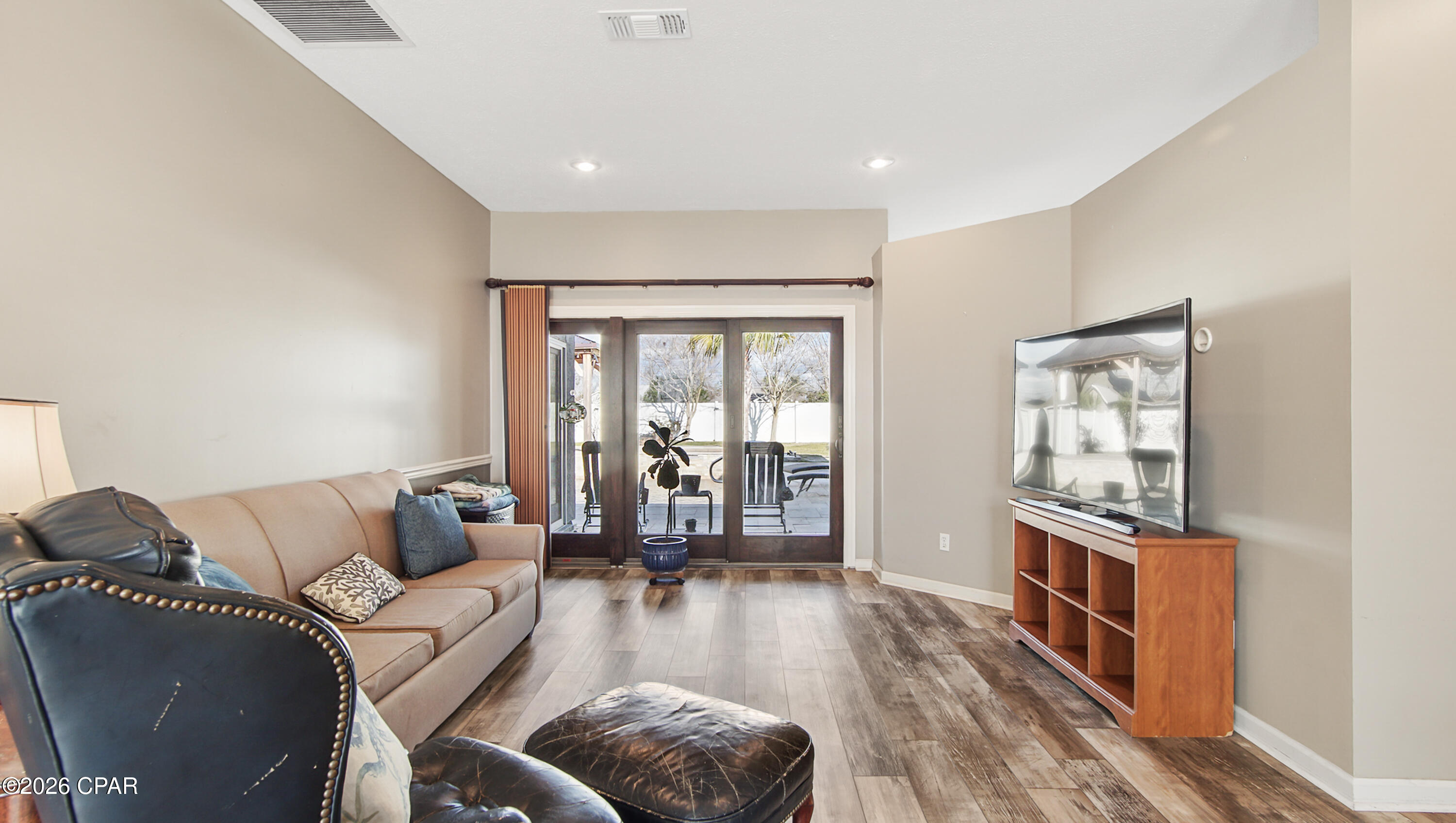 Lynn Haven - Residential